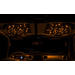 Headliner / Sun Visor / Sail Panel Kit